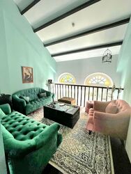 Telok Ayer Conservation Area (D1), Shop House #578502541